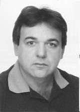 Sergio Cividini