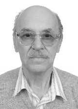 Dorinho Rissato