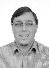 Edson Alves