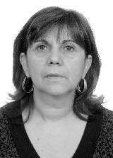 Eliete