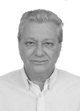 Itacyr Menoncin