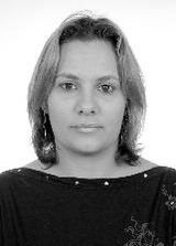Katia Duarte da Silva
