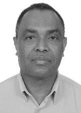 Luiz Carneiro