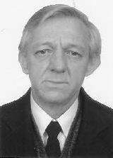 Dr Carlos