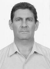 Celio Zanesco