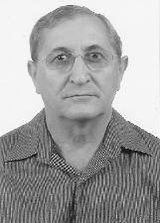 Domingos Pandolfo