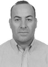 Chico Braghini