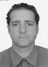 Gilmar Tarugo