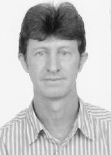 Jairo Menegatti