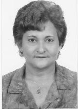 Maria Ligian
