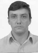 Carlos Caon