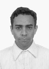 Gilmar Souza