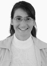 Zita Catanio