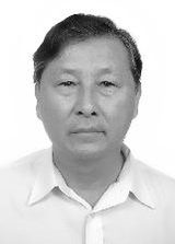 Masao