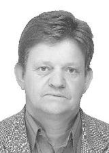 Gilmar Moura