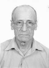 Armindo Valentini