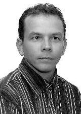 Lino Lambari