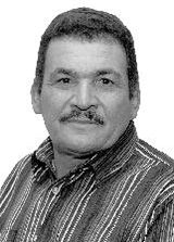 Joao Luiz