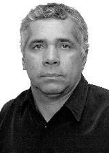 Toninho de Quatro Marcos
