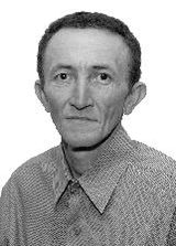 Fernando Lima