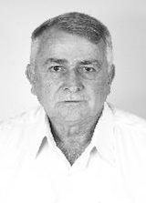 Luiz Wessler