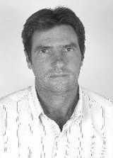 Luizão
