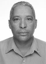 Celio Pedreiro