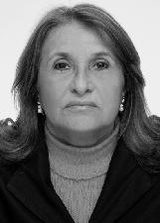 Dinha