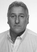 Pedro Rossi