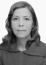 Tânia