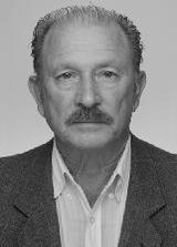 Waldomiro Moreira