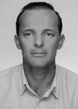 Luiz Volpato