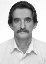 Arnaldo da Vila