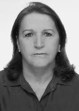 Prof Maria Helena