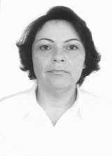 Eli Ban Foltran