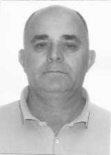 Osmar
