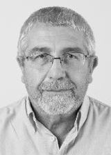 Manoel da Rocha