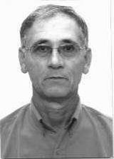 Nairo da Silva