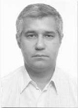 Sergio Prudente