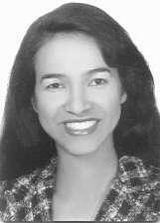 Sueli Requião