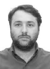 Professor Jozemar