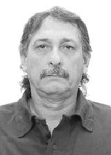 João Sellmer