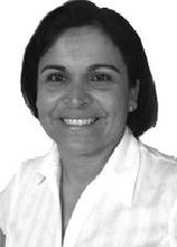 Laura da Saúde