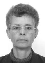 Dalma