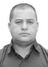 Pedro Garçom