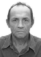 Roberto Lourenço