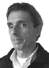William Carioca