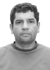 Edson Cardoso