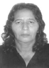 Irene Rosa