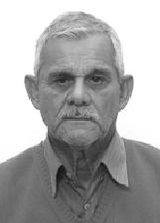 Oscar Dias